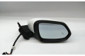 Зеркало электрическое MG ZS 2001 - 2005 года