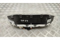 Панель приборов 9825986180   Peugeot 2008 I       