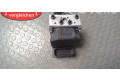Блок АБС 6Q0614417E, NICHTZUTREFFEND   Skoda  Fabia Mk1 (6Y)  1999 - 2007 года