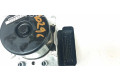 Jednotka ABS 24512460453 BMW M3 2006