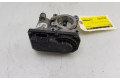 Дроссель H8201171233, 6038R Renault Captur
