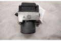 Блок АБС 4541J1, 4541J1 Citroen C4 I 2004 - 2010 года