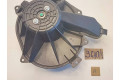 Вентилятор печки    9405429, E07901   Chrysler 300 - 300C