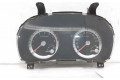 Панель приборов 940031G252   KIA Rio       