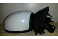 Зеркало электрическое правое Mini One - Cooper R50 - 53 2001-2006 года