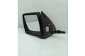 Зеркало электрическое Opel Combo C 2001 - 2011 года