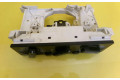 Блок управления климат-контролем MR500529 Mitsubishi Carisma