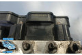 Jednotka ABS A0004313900 Mercedes-Benz GLA W156 2013