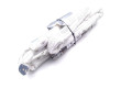 Боковая подушка безопасности A26961205064, 1011319104871 Mini One - Cooper Clubman R55