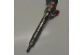 Vstřikovač 0445110743 Mini Cooper Countryman R60 pro naftový motor 2.0