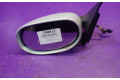 Зеркало электрическое Audi Coupe 1980 - 2000 года