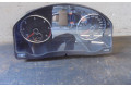 Панель приборов 5M0920860C, 5M0920860C   Volkswagen Golf Plus       