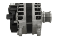 Генератор 0125811035, AINDE Skoda Octavia Mk3 (5E)
