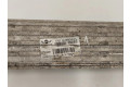 Интеркулер  8506904   Mini Paceman (R61) 1.6