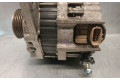 Генератор 1800A359, 1800A359   Mitsubishi Mirage VI G4 Attrage      