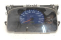 Панель приборов 1575303010, 83800B2L30 Daihatsu Cuore