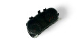 Панель приборов 769166220H   Mitsubishi Outlander       