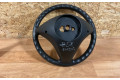 Volant Mercedes-Benz C W203 2001 A2034601103, 101022A
