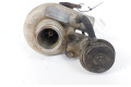 Turbodmychadlo Турбина 2827127500 Hyundai Accent