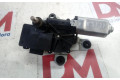 Моторчик заднего дворника 96627058    Chevrolet Meriva