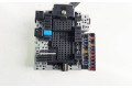 Блок предохранителей 08696098   Volvo XC90    