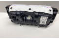 Подушка безопасности пассажира 5H0880204G   Volkswagen Golf VIII