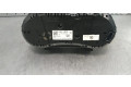 Панель приборов 8V0920871R Audi A3 S3 8V