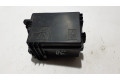 Блок предохранителей  243809977R   Dacia Spring    