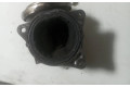 Клапан EGR 038131501AN, 264906010 Skoda Octavia Mk2 (1Z)