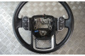 Руль Land Rover Range Rover Sport L494 2013 - года KIEROWNICAL494