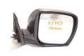 Зеркало электрическое        Subaru Forester SH  2008 - 2013 года   