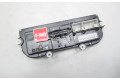 Блок управления климат-контролем 1K8907426AT, 5HB01210886 Volkswagen Caddy
