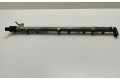 Топливная рампа 7788679, 0445216008   BMW 5 E60 E61   для двигателя 2.50 l / 130 kW (M57/TU)