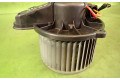Вентилятор печки Audi A6 S6 C5 4B