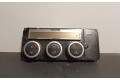 Блок управления климат-контролем 275005X028 Nissan Pathfinder R51