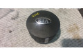 Подушка безопасности пассажира 569001P500 KIA Venga