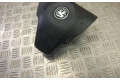 Подушка безопасности водителя 22755122B   Vauxhall Antara