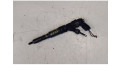 Vstřikovač BMW 3 E90 E91 2.0 204D4