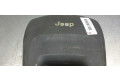 Подушка безопасности водителя CDHM7G1SABO Jeep Grand Cherokee (WJ)