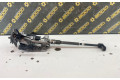 Рулевая рейка Citroen C4 Grand Picasso 2007 - 2013 года
