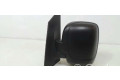 Zpětné zrcátko Сзади Citroen Jumpy 2007  14007422XT  