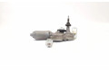Моторчик заднего дворника 96485147, F00S2B1053    Chevrolet Matiz