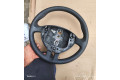 Руль Renault Clio III  2005 - 2012 года       