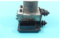 Блок ABS 0265236188, IMPRK1280749   Audi A5 8T 8F    