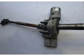    Рулевая рейка JJ301001571   Fiat Punto Evo  -  года