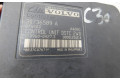 Блок АБС 00001251E4, 10096004273 Volvo C30 2007 - 2010 года
