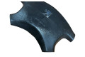 Подушка безопасности водителя 96294407ZR, 4071237   Peugeot 607