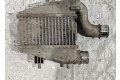 Интеркулер Honda Civic