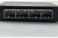 Блок управления двигателя 89560B2J01, 1KR Daihatsu Cuore