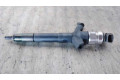 Форсунка 1465A041, INYECTOR Mitsubishi L200 для дизельного двигателя 2.5